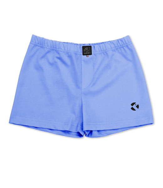 BOYS SHORTS
