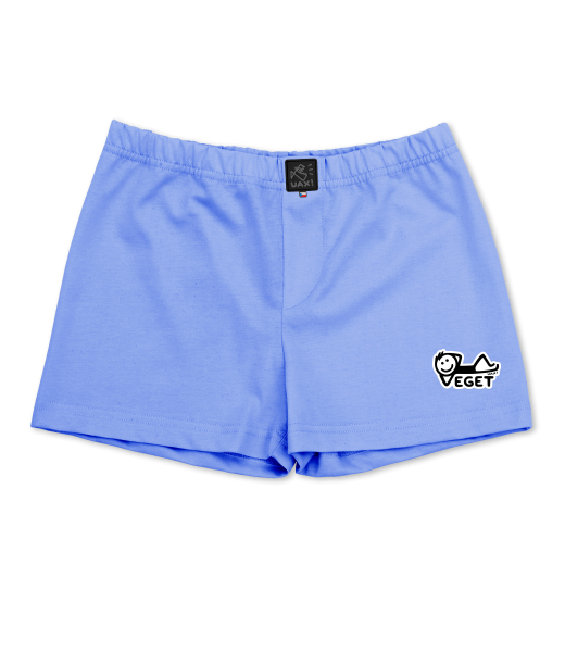 BOYS SHORTS