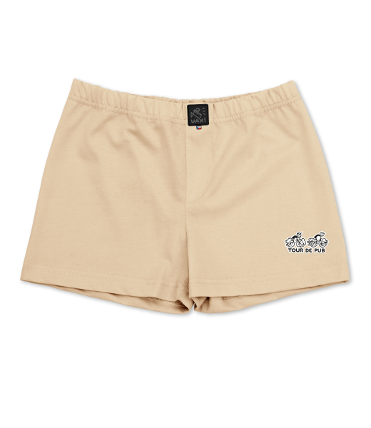 BOYS SHORTS