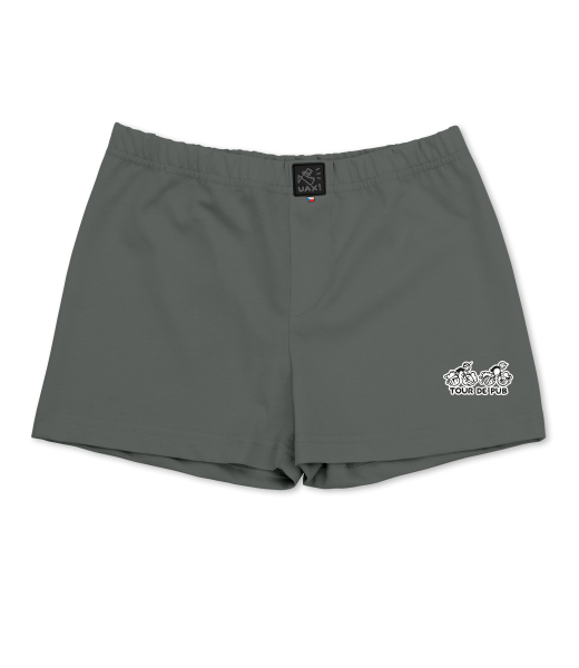 BOYS SHORTS