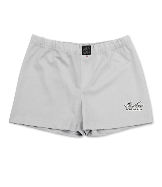 BOYS SHORTS