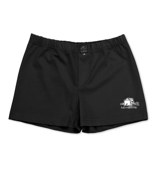 BOYS SHORTS