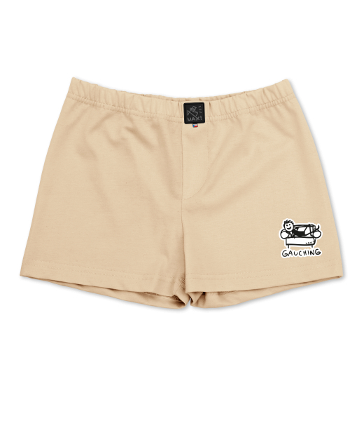 BOYS SHORTS