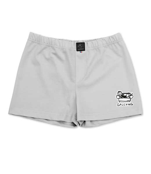 BOYS SHORTS