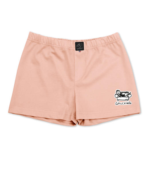 BOYS SHORTS