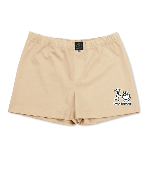 BOYS SHORTS