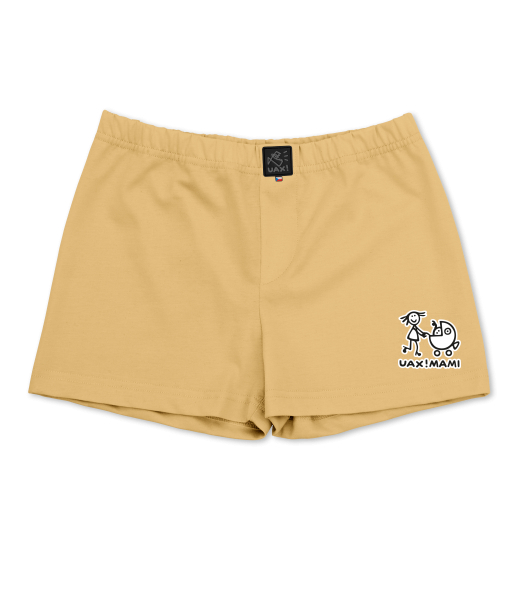 BOYS SHORTS
