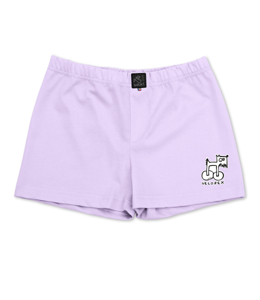 BOYS SHORTS