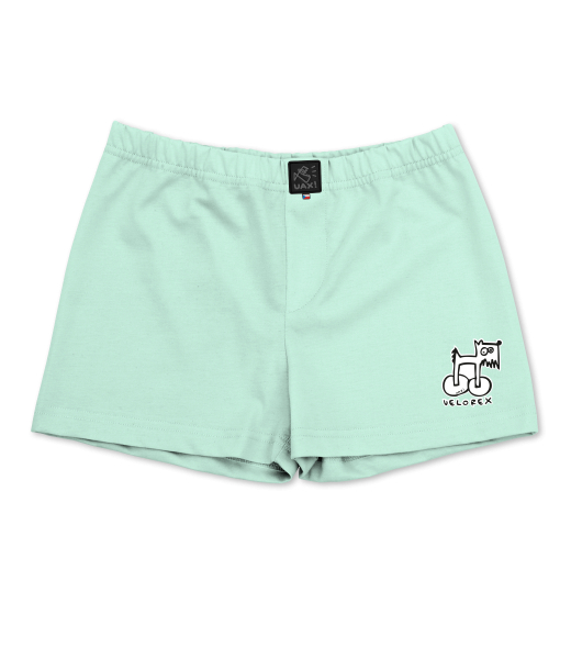 BOYS SHORTS
