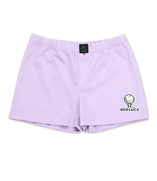 BOYS SHORTS