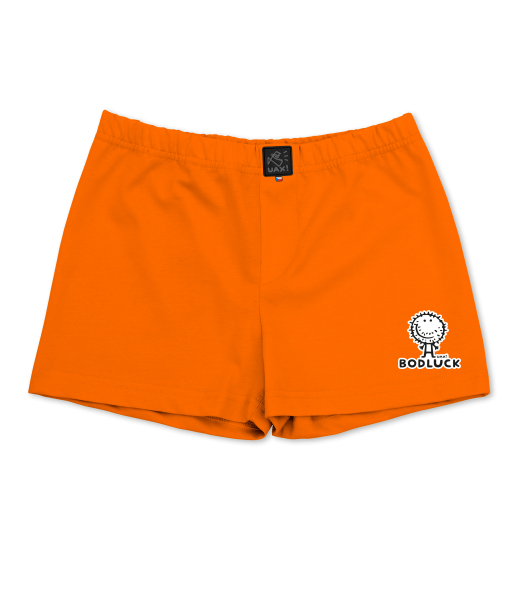 BOYS SHORTS