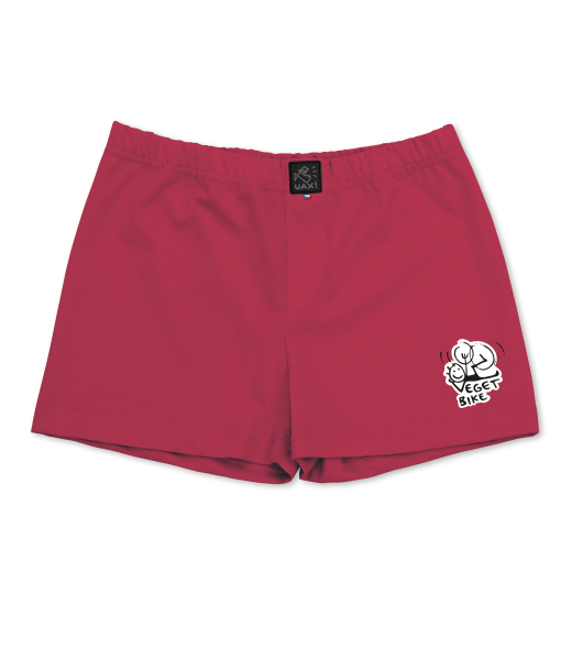 BOYS SHORTS