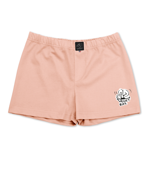 BOYS SHORTS
