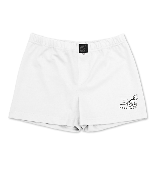 BOYS SHORTS