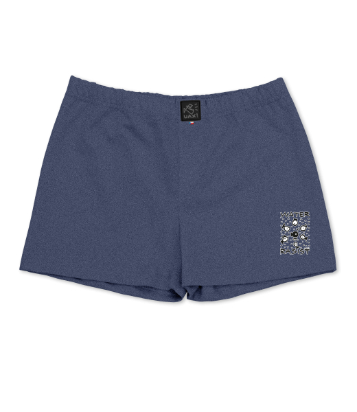 BOYS SHORTS