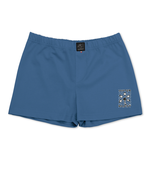 BOYS SHORTS