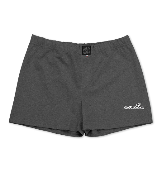 BOYS SHORTS