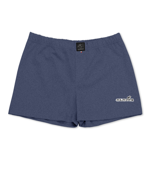 BOYS SHORTS