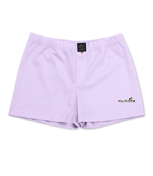 BOYS SHORTS