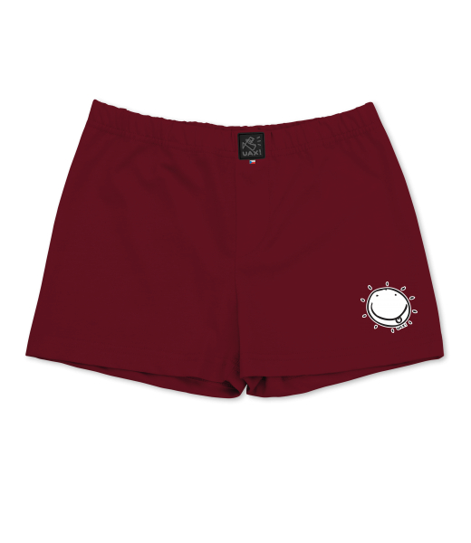 BOYS SHORTS