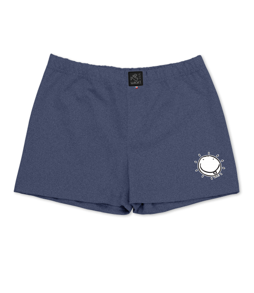 BOYS SHORTS