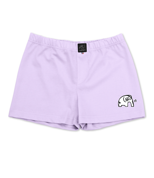 BOYS SHORTS