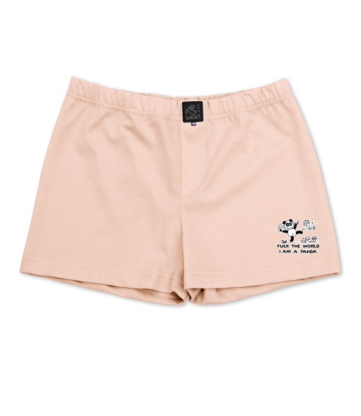 BOYS SHORTS
