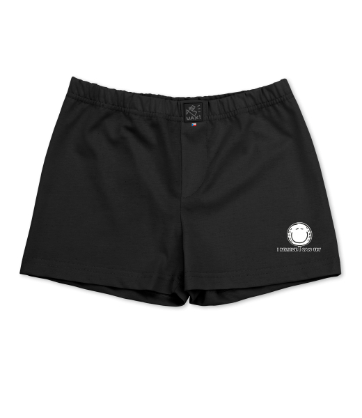 BOYS SHORTS