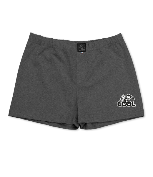 BOYS SHORTS
