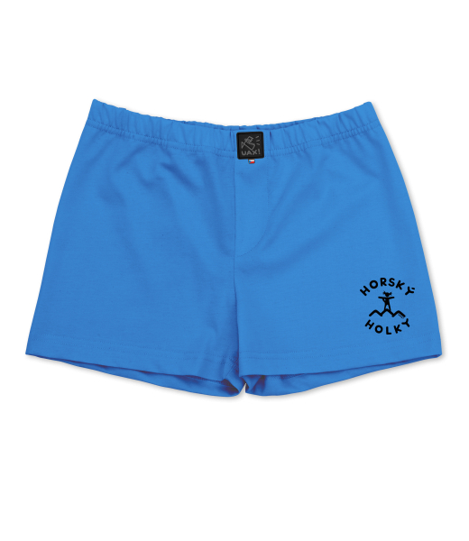 BOYS SHORTS