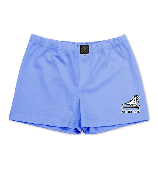BOYS SHORTS