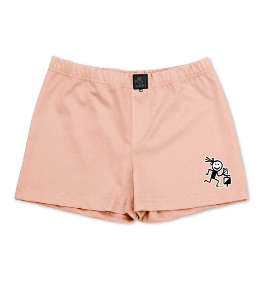 BOYS SHORTS