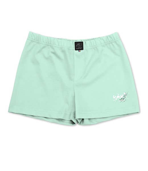 BOYS SHORTS