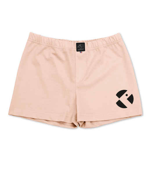 BOYS SHORTS