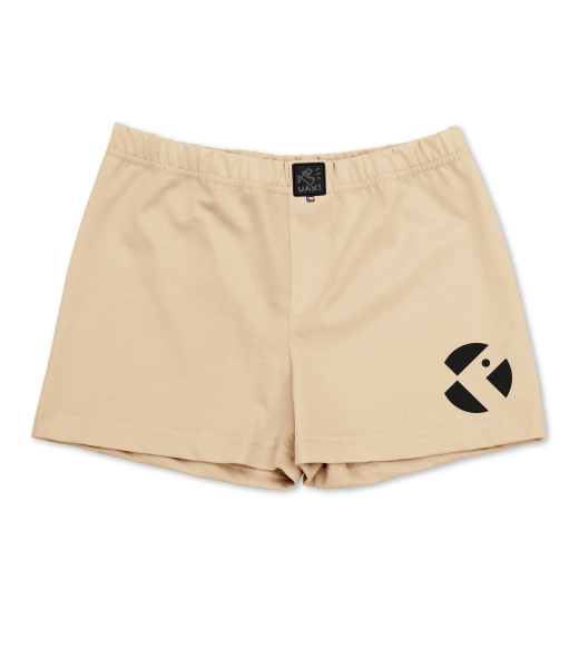 BOYS SHORTS