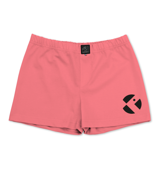BOYS SHORTS