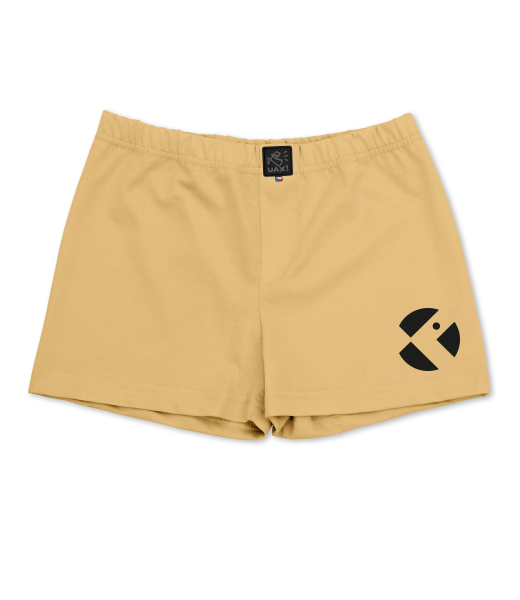 BOYS SHORTS