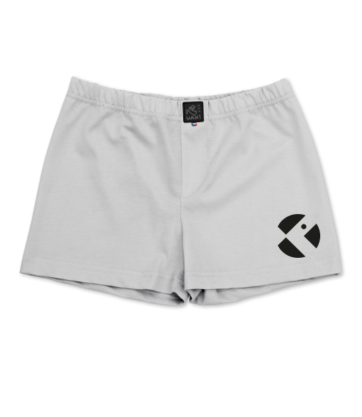 BOYS SHORTS