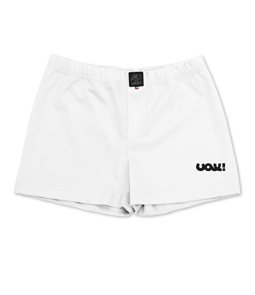 BOYS SHORTS
