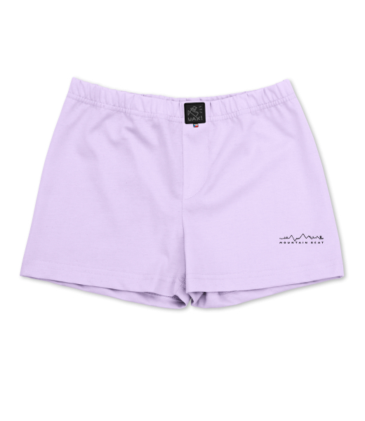 BOYS SHORTS