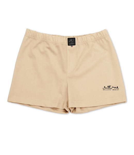 BOYS SHORTS