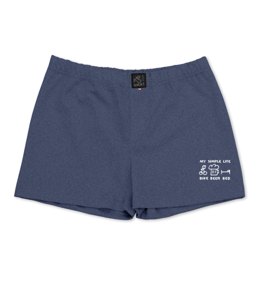 BOYS SHORTS