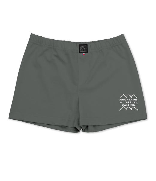 BOYS SHORTS