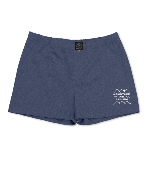 BOYS SHORTS