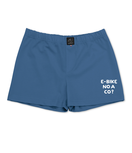 BOYS SHORTS