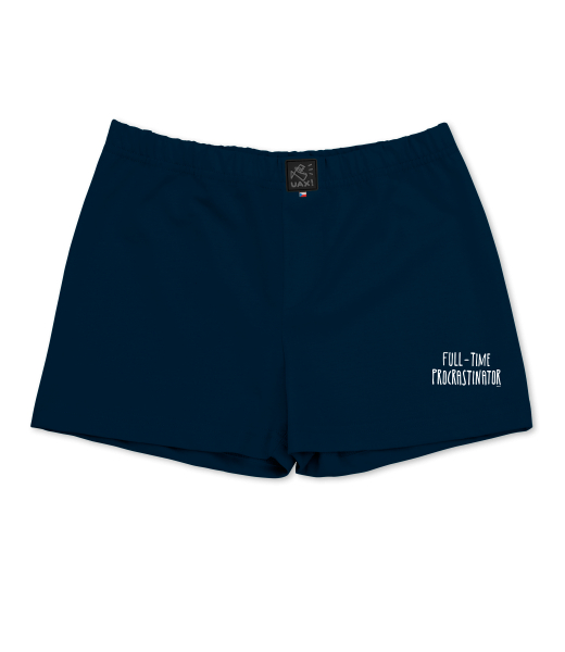 BOYS SHORTS