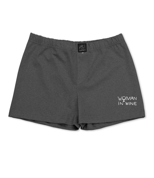 BOYS SHORTS