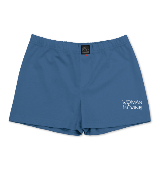 BOYS SHORTS