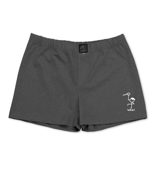 BOYS SHORTS