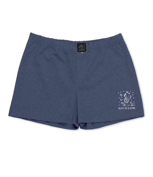 BOYS SHORTS